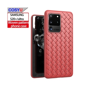Custodie per telefoni cellulari in materiale TPU diretto in fabbrica per <span class=keywords><strong>Samsung</strong></span> Note <span class=keywords><strong>10</strong></span> a basso prezzo - Product Image 2