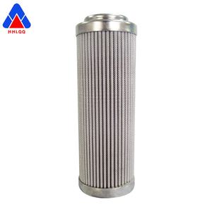 Fabricante de filtros hidráulicos directos resistentes a altas temperaturas - Product Image 1