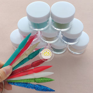 Polvo <span class=keywords><strong>de</strong></span> inmersión <span class=keywords><strong>de</strong></span> brillo <span class=keywords><strong>de</strong></span> <span class=keywords><strong>estrella</strong></span> <span class=keywords><strong>de</strong></span> alta calidad, polvo acrílico <span class=keywords><strong>de</strong></span> Color profesional al por mayor <span class=keywords><strong>de</strong></span> etiqueta privada para uñas - Product Image 3