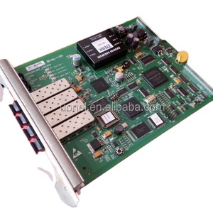 OL1 OL1S NCP PWCK <span class=keywords><strong>EP1</strong></span> CS pour transmission ZXMP S360 S360 S380 S330 SDH - Product Image 1