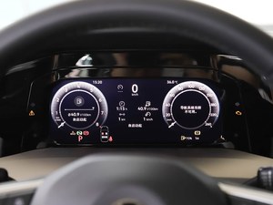 Algerie 2023 Haute Performance V-w Volkswa Gens <span class=keywords><strong>Golf</strong></span> R Line 300 280 <span class=keywords><strong>Tsi</strong></span> Dsg R-line Hatchback Berline Essence Voiture d'occasion - Product Image 3