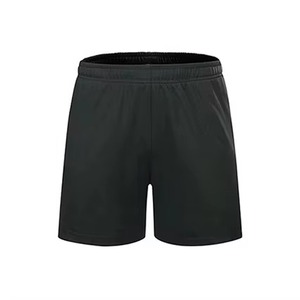 Tenues et maillots de football personnalisés 2026 – Nouveau design, ensemble de football, service OEM, le plus populaire pour le sport - Product Image 3