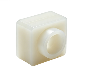 Servicio de Impresión 3D de Alta Precisión y Prototipado Rápido, Servicio de Impresión 3D Industrial OEM Disponible, Tecnologías: SLA, SLS, SLM - Product Image 2