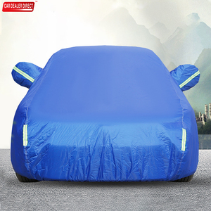 <strong>Car</strong> Remote <strong>Cover</strong> Bubble <strong>Cover</strong> for <strong>Cars</strong> Portable <strong>Car</strong> <strong>Cover</strong> - Product Image 3