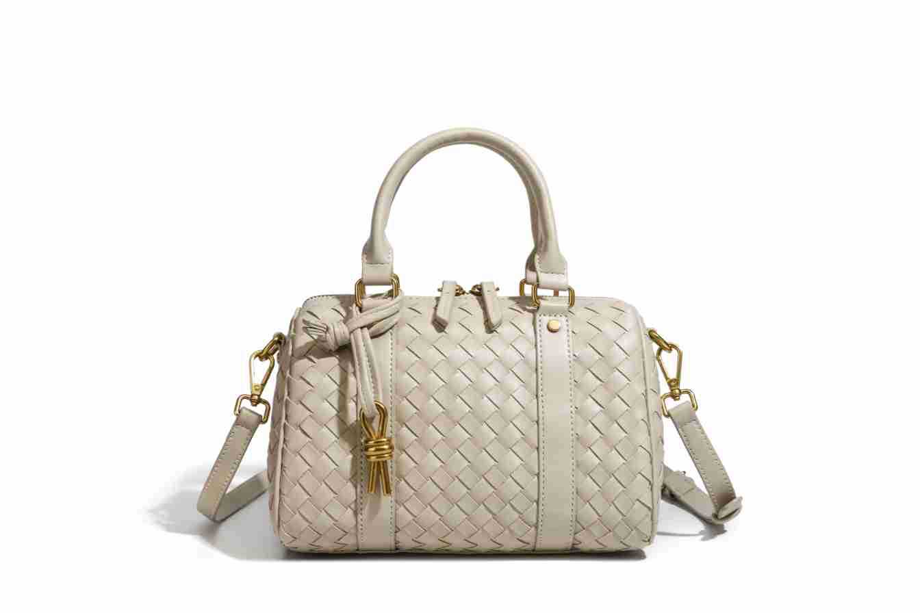 Bag6