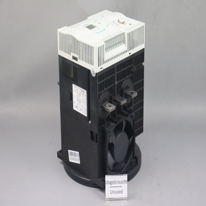 Original Neuf 3RW4447 6BC45 Legro Valori 315KW 6KV Non utilisé pour PLC - Product Image 1