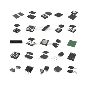 95040WP CZSKU bien reçu: WU219WPS51 composants électroniques ics - Product Image 1