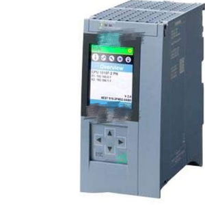 สินค้าใหม่เอี่ยม 100% ของแท้ 6ES7515-2FM02-0AB0 S7-1500F - Product Image 2