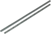 Bande de pieds en caoutchouc de rechange pour coque inférieure HP ZBook Fury 15 G7 G8 FPZ50, coussinets de pieds en caoutchouc gris pour coque inférieure
