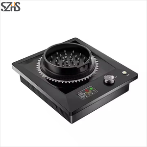 Calentador <span class=keywords><strong>de</strong></span> Agua Solar para Cocina con <span class=keywords><strong>un</strong></span> quemador Eléctrico <span class=keywords><strong>en</strong></span> <span class=keywords><strong>Lugar</strong></span> <span class=keywords><strong>de</strong></span> una Estufa <span class=keywords><strong>de</strong></span> Gas Solar Térmica - Product Image 2