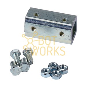 Eaton 1319336 - Nuovo - Product Image 1