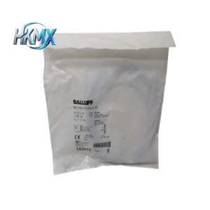 คอนโทรลเลอร์ PLC อุตสาหกรรม FX3U-80MT/ES-A FX5U-64MR/ES FX1N-24MT-001 FX2N-64MR-001 โมดูลระบบอัตโนมัติ - Product Image 1