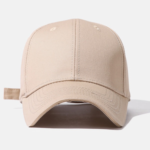Gorra de Béisbol Profesional para Trabajadores de Oficina, para Viajes Diarios al Aire Libre, Ajustable, Protección UV para Primavera y Verano - Product Image 3