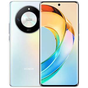 Teléfono Móvil Android Nuevo al por Mayor para <span class=keywords><strong>Honor</strong></span> X <span class=keywords><strong>50</strong></span> <span class=keywords><strong>5G</strong></span> Smartphone MagicOS Original Hono X <span class=keywords><strong>50</strong></span> - Product Image 4