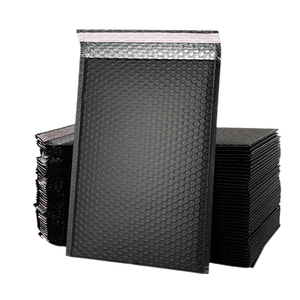 Почтовые конверты ChengHao на заказ: полиэтиленовые, пузырчатые, антистатические, влагозащитные, самоклеящиеся, легкие, с мягкой подкладкой, OEM - Product Image 3