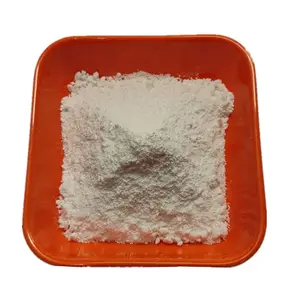 Polvo caseinato de sodio de grado alimenticio, calidad superior, CAS 9005-46-3