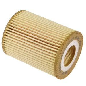 Filtre à huile utilisé pour VAUXHALL OPEL GM CHEVROLET <span class=keywords><strong>Astra</strong></span> <span class=keywords><strong>GTC</strong></span> Mk HU820/1y OX437D 5650375 98018448 8-98018-448Y 898018448Y - Product Image 1