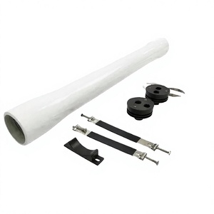 <span class=keywords><strong>Adoucisseur</strong></span> d'<span class=keywords><strong>eau</strong></span> automatique compact, équipement résidentiel d'adoucissement de l'<span class=keywords><strong>eau</strong></span> dure avec contrôle de régénération pour <span class=keywords><strong>chauffe</strong></span>-<span class=keywords><strong>eau</strong></span> - Product Image 6