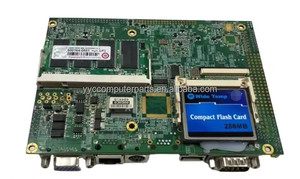 Lthc รอบ: A5-RC AXCN22648 100% ตกลงมาเธอร์บอร์ด3.5 "ของแท้ PC104ตัว3.5นิ้วเมนบอร์ดอุตสาหกรรมพีซี/104ที่มีแรมซีพียู LT - Product Image 4