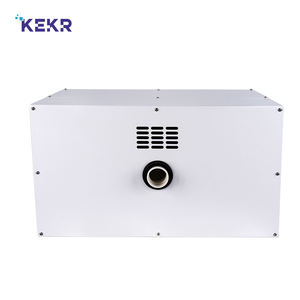 Attrezzatura per Laboratorio Dentistico, Macchina Lucidatrice a Tornio 3000RPM, Unità Motore per Levigatura e Lucidatura - Product Image 5