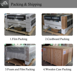 Máquinas de Corte Láser, <span class=keywords><strong>Protector</strong></span> de Pantalla de Vidrio Flexible Nano TPU 9H, Película <span class=keywords><strong>para</strong></span> Teléfono Móvil, Máquina Automática <span class=keywords><strong>para</strong></span> Fabricar Protectores de Pantalla - Product Image 4