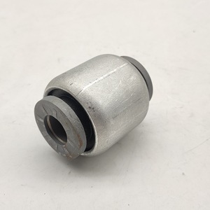 Buje del brazo de control superior delantero para Cadillac CT6 2016-2022 OE 22927220 Suspensión no independiente - Product Image 5