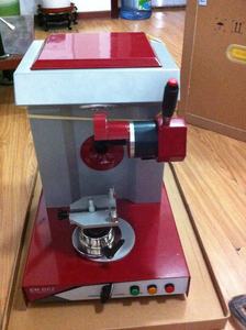 Sierra Eléctrica para Laboratorio Dental para Cortar Modelos Dentales - Product Image 5