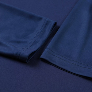 <span class=keywords><strong>Maglia</strong></span> da <span class=keywords><strong>Portiere</strong></span> 2026 Nuova di Alta Qualità 100% Poliestere, Divisa da Allenamento, Servizio OEM, <span class=keywords><strong>Maglia</strong></span> Traspirante da Calcio per <span class=keywords><strong>Portiere</strong></span> - Product Image 4