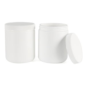 Producto actory irect, lack Ponononontainer 150-200ml con ououble ock AP, 47mm Eck cuello ar para uupplent ottottle - Product Image 1