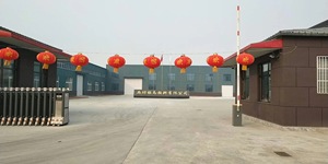 Men Titan Dioxide <span class=keywords><strong>TiO2</strong></span> 98.5% phút cho men gốm, thủy tinh và sứ - Product Image 4