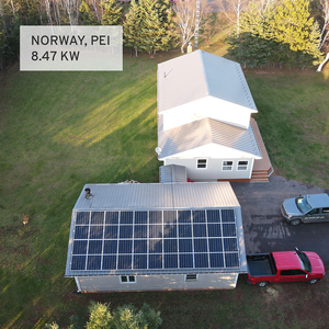 <span class=keywords><strong>Mini</strong></span> panel năng lượng mặt trời Kit cho sử dụng nhà sungrow Inverter fotovoltaic tấm pin mặt trời và máy phát điện cho nhà năng lượng mặt trời hệ thống năng lượng - Product Image 5