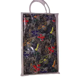 Vendita calda tailandese tessuto sarong tessuto batik tailandese Thailandia tessuto tessile indonesia sarong tessuto abito