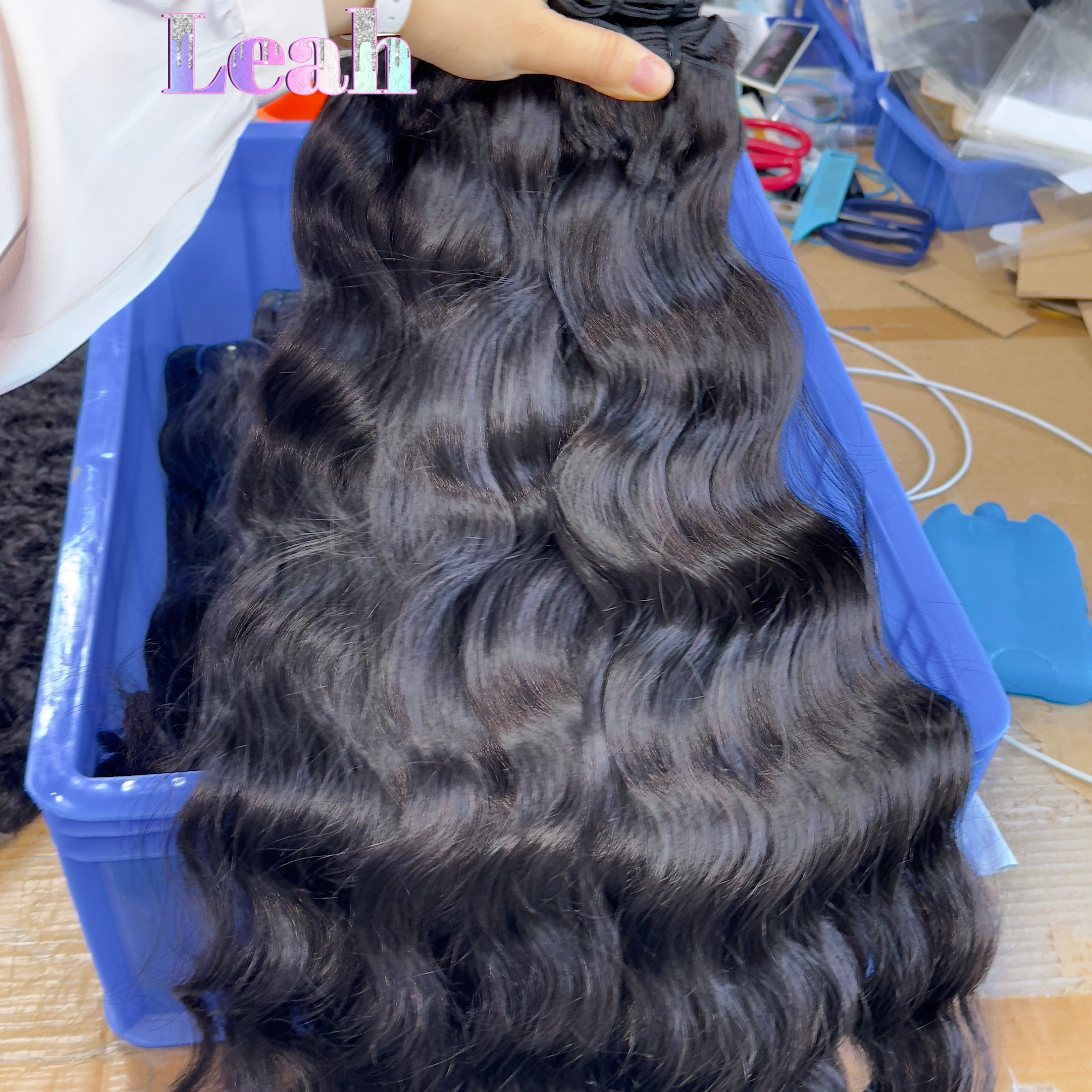 Natural Wave -1pc/100g