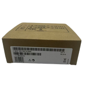 Nuevo Módulo Original 1PCS 6ES7234-4HE32-0XB0 6ES7 234-4HE32-0XB0 Brmodule-new Envío Rápido Stock en Almacén PLC Programming Co