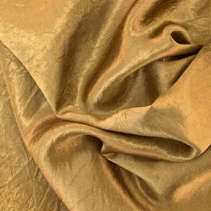 AC108 Haute Qualité Acétate Tissé Fournisseur 100% acétate satin doublure tissé rouleau de tissu pour les femmes robe - Product Image 3