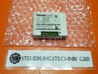 Module de fonction pour équipement électrique, type : E82zafa001, produits PLC