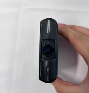 Caméscope compact Full HD Canon LEGRIA MINI d'occasion, en promotion, prêt à être expédié, caméra Vlog Wi-Fi ultra grand angle 170 degrés - Product Image 5