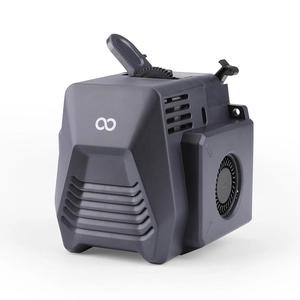 Kit de Extrusor ELEGOO Ensamblado para Impresora 3D Neptune 3 Pro/Plus/Max, Accesorios - Product Image 6