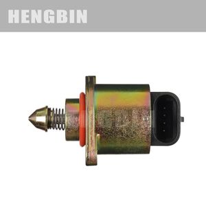 Válvula de Ralentí Scion Faw Mercedes-Benz, Nueva y Usada, Modelo AC303 AC69 AC8 para Autos con Motor Benz - Product Image 2