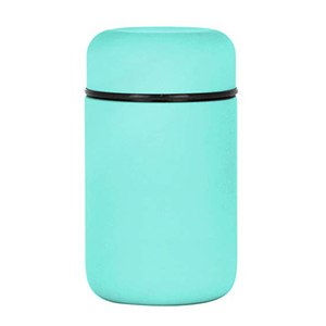 <span class=keywords><strong>Meilleur</strong></span> vendeur 12oz 18/8 en acier inoxydable isolation sous vide alimentaire ballon pot <span class=keywords><strong>thermos</strong></span> pour les plats chauds - Product Image 3