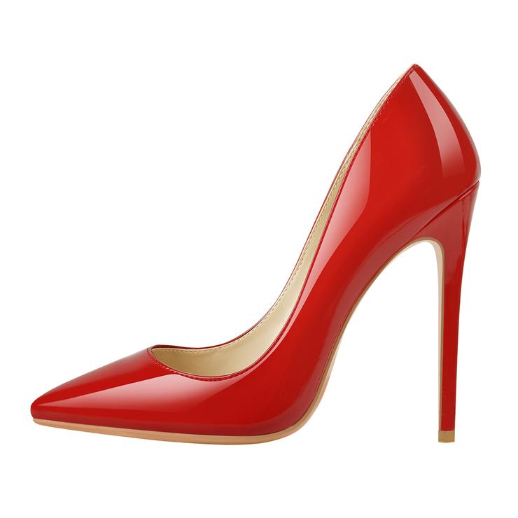 Venta al por mayor baratos tacones de aguja-Compre online los mejores baratos  tacones de aguja lotes de China baratos tacones de aguja a mayoristas |  Alibaba.com