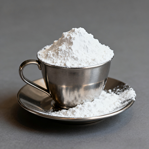 Almidón <span class=keywords><strong>de</strong></span> <span class=keywords><strong>Tapioca</strong></span> <span class=keywords><strong>de</strong></span> Grado Alimenticio E1412 <span class=keywords><strong>para</strong></span> Alimentos Preparados Congelados IQF <span class=keywords><strong>que</strong></span> Evitan el Agrietamiento - Product Image 1