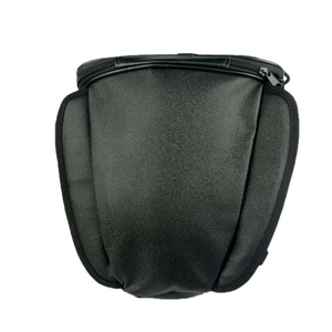 Motosiklet Aksesuarları Sele Çantası Su Geçirmez Motosiklet Arka Çantaları Motosiklet-Arka Koltuk Saklama Çantası - Product Image 3