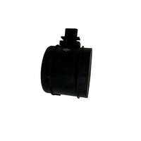 Luftmassen messer MAF-Sensor A2730940748 2730940648 A2730940848 A2730940948 Für MERCEDES BENZ E KLASSE C KLASSE