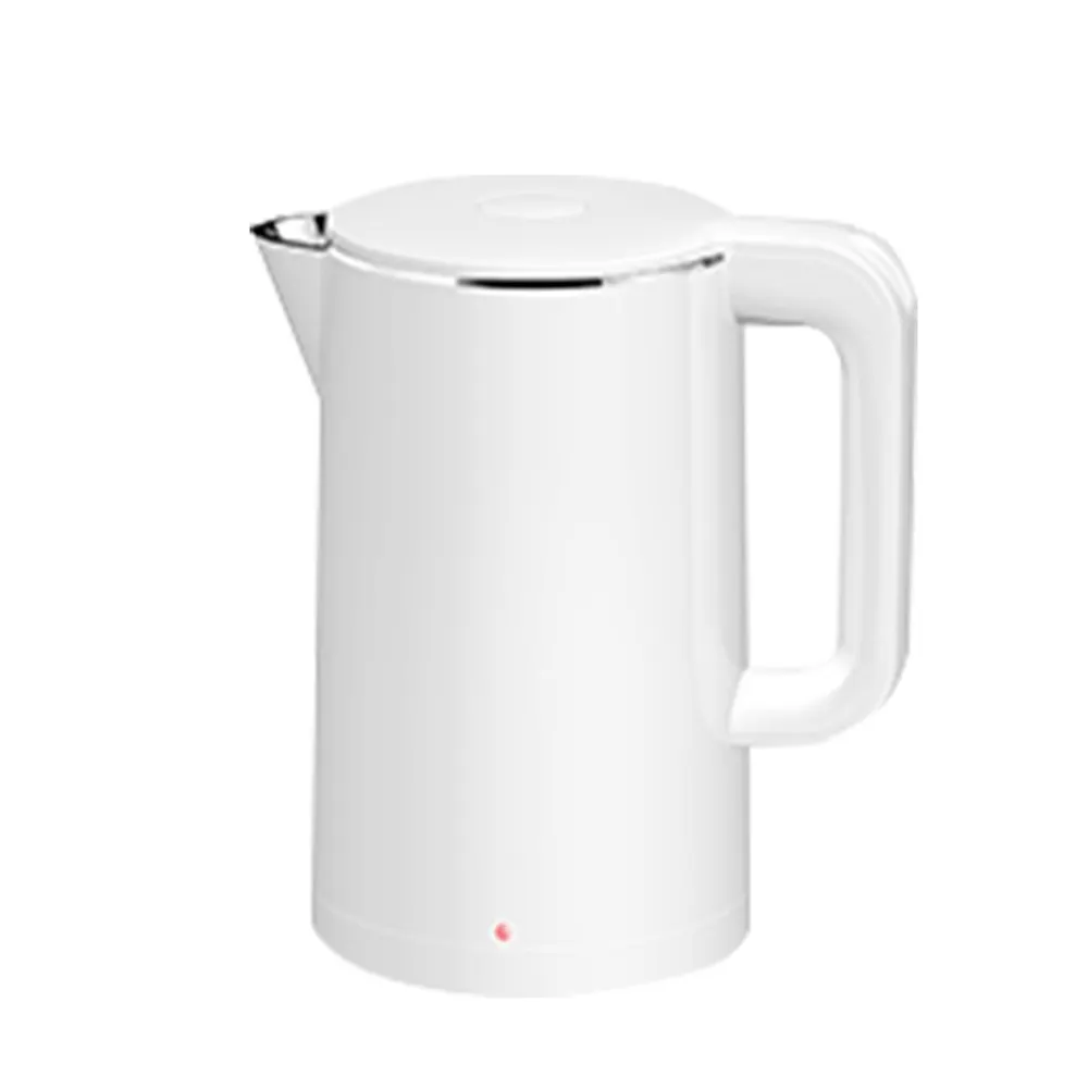 Zoemi Household appliances wholesale 1.7L stainless steel hotel kettle electric price home small appliances hot kettle