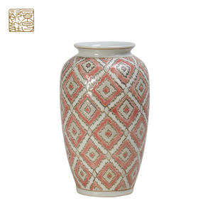 La mode moderne a mené la <span class=keywords><strong>lampe</strong></span> <span class=keywords><strong>de</strong></span> lecture <span class=keywords><strong>de</strong></span> <span class=keywords><strong>chevet</strong></span> hôtel décorations en céramique table orientale <span class=keywords><strong>lampe</strong></span> - Product Image 3