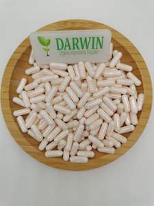 <span class=keywords><strong>ราคา</strong></span>ขายส่ง ผงโปรตีน<span class=keywords><strong>เว</strong></span>ย์ WPC 80% 35% - Product Image 6