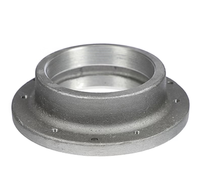 Pièces détachées pour refroidisseur HVAC Trane RNG01879 CVHG, joint d'étanchéité du moteur