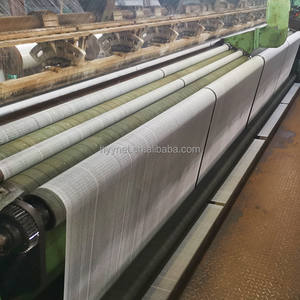 Filet anti-oiseaux en HDPE, protection contre les oiseaux, filet anti-animaux, filet de protection contre les animaux - Product Image 4