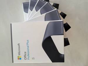 <span class=keywords><strong>Office</strong></span> <span class=keywords><strong>2021</strong></span> Professional Plus USB/CD, Caja, Clave <span class=keywords><strong>de</strong></span> Activación en Línea, <span class=keywords><strong>Office</strong></span> <span class=keywords><strong>2021</strong></span> Pro Plus USB, Paquete Completo, Entrega Rápida - Product Image 5